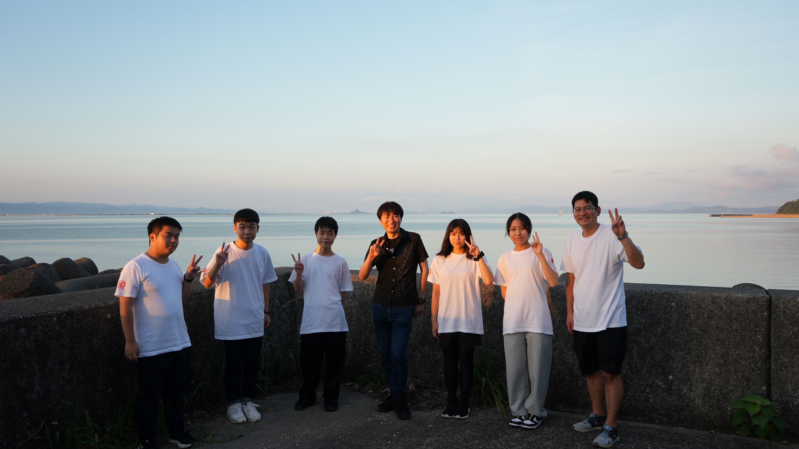 DSC00750　記念撮影.JPG